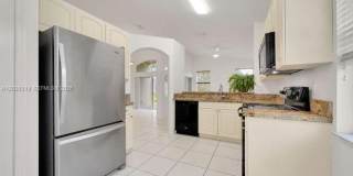 18322 SW 94th Ct Gallery 14