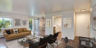 The Fairways Apartments Gallery 4