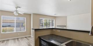 350 S Durango Drive Gallery 13