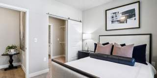 Zinc 1501 Apartments Gallery 40