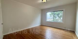 658 Rockdale Drive Gallery 24