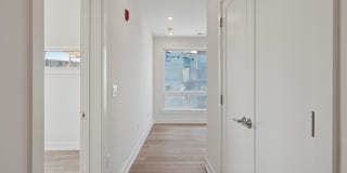 130 West Girard Avenue Gallery 46