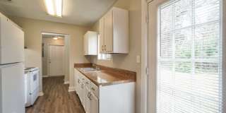 1915 Dianne Drive Gallery 5