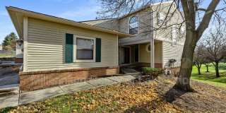 5611 Drake Hollow Dr Gallery 1