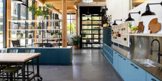 Freewell Gallery 3