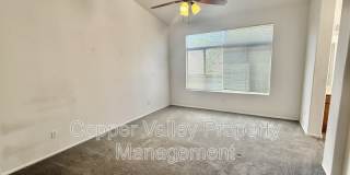 11525 West Palm Brook Drive 11525 West Palm Brook Drive Gallery 6