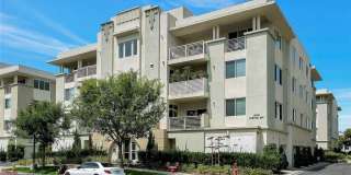 13021 Central Avenue Gallery 1