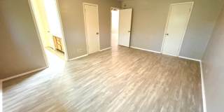 *MOVE IN SPECIAL* Energy-Efficient 4BR Home w/ Solar Panels, Loft & Backyard Oasis! Gallery 26