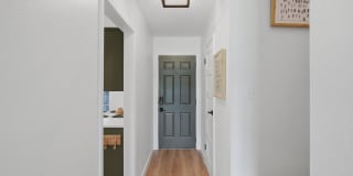 4318 Overlook Court Gallery 4
