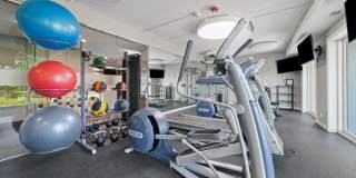 Woodland Ridge Gallery 37