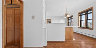 418 BROADWAY Gallery 36