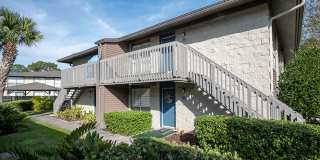 St Johns Pointe Gallery 23