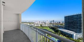 1755 E Hallandale Beach Blvd Gallery 21