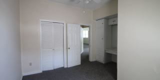 Exclusively offered by MUSE REALTY, LLC Gallery 19
