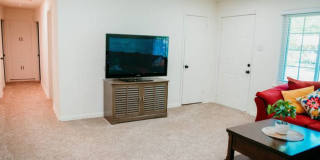 501 Hayes St. Gallery 7