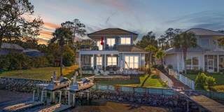 38 Garden Bay Court Gallery 1