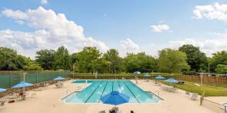 10401 GROSVENOR PL #328 Gallery 22