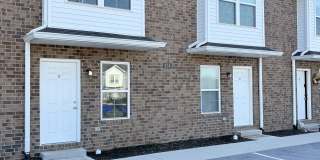 134 Hillridge Ct Gallery 1