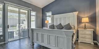 17977 W HUBBARD Drive Gallery 14