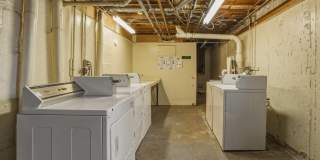 28 Garden Drive Gallery 17