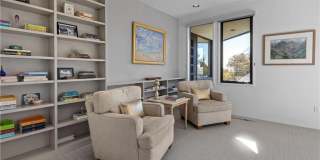 5 Longview Road Gallery 22