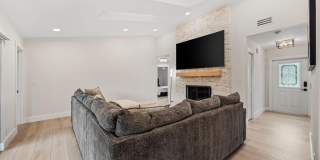 13571 Jonquil Place Gallery 14