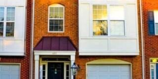 6419 NICE Place Gallery 1