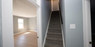 732 BUCK LANE Gallery 23