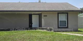 1210 Fairway Dr. Gallery 1