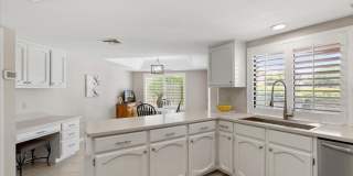 18425 E FOUR PEAKS Boulevard Gallery 4