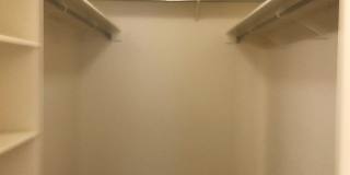 8758 PARK OLYMPIA Gallery 24