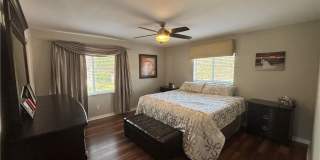 9450 Silver Pine Loop Gallery 20