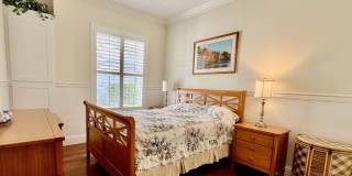 249 Hampton Place Gallery 28