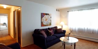 Golf Manor Apartments Gallery 16