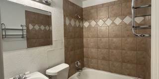 1 bedroom condo in Denver Gallery 10