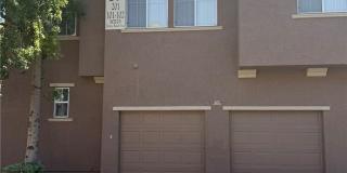 10221 Delray Beach Avenue Gallery 24
