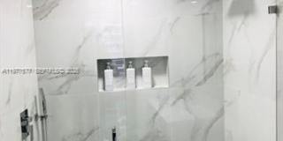 1750 N Bayshore Dr # 2302 (A11977577) Gallery 23