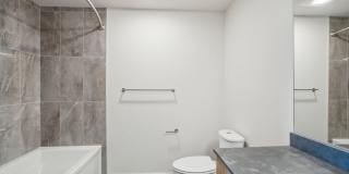 Splash Apartments Gallery 16