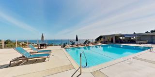 21722 Ocean Vista Dr - Unit D, Laguna Beach: Spacious 2 Bed 1 Bath Condo with Full Ocean Views! Gallery 25