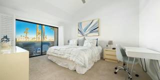 48624 Torrito Court Gallery 25