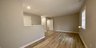 2813 South Walnut Street - 1 Gallery 9