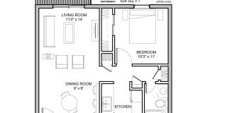 4901 Todd Gallery 6