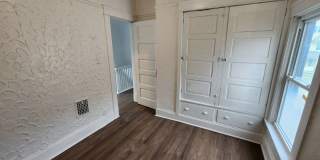 3 Beds House | 40% OFF ON SECOND MONTH'S RENT Gallery 30