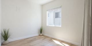 Detroit Street Apartments Gallery 7