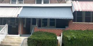 221 E South Street E Gallery 1