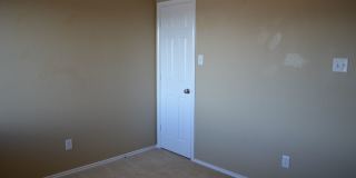 Central Texas Property Management. Central Texas Property Management, LLC Gallery 23