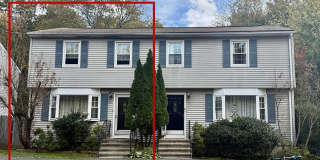 15 Juniper Road Gallery 1