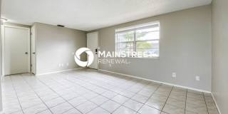 2115 Harrison Drive Gallery 2