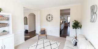 10517 Donahue Drive Gallery 5