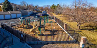Adelaide Denver - Affordable Housing Gallery 31